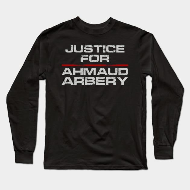 justice for human Long Sleeve T-Shirt by ramadanlovers